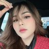 lea_evardy