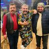 DİABLO