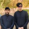 SAJAAD | سجاد