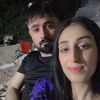alibolat94