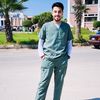 yahya._mahmoud