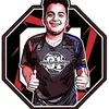 melitonjosol08