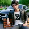 zulll970