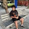 justin_tompkins