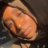 ounlya.yamina
