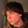 jc_200421