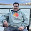 ahmedelkhader6