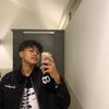 aryazxxy12