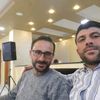 mohammadalashqar20