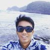 Ahmad Suhartono