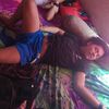 szayel_19