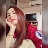 lookpad_041