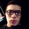 zy_2161