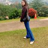 lindaputriyunita6