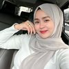 haidar_zaki0