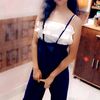 your_phadan