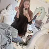 Nguyen Mylinh