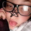 ady_sitter69