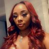 Sade Burnett
