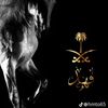 fahad.fsg