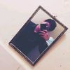 imnotsebastian08
