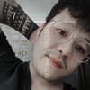 panuwat_2208