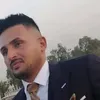 mustafaj413