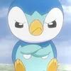 pleepluup