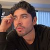 GL Gabriel Lugo
