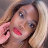 mz.nikkic