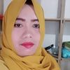dewisri4293