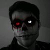 mikedro821