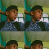 alip_weeeee