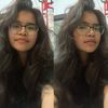 lulundn