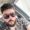 Jaspreet Gill