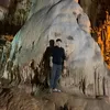 nguyenthuat11b