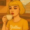 yellow5004