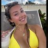 danyka_crxo