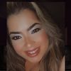 beautifullybethany