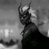 losttfromfate