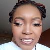 tukaigwe5