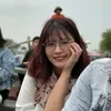 tranghanna96