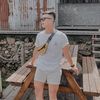 ha_060501