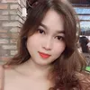 gamnguyen_spa