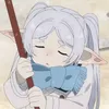 ume_douyinn