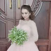 hongngocle26