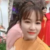 linhluoi1994