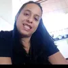 user5355354
