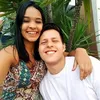 gabriel.decolas
