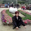 khanhtrangtw